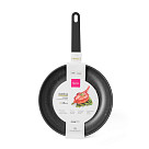 Induction frying pan 28 cm Adelina