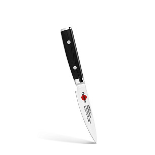 Paring knife 10 cm KENSEI MASASHIGE