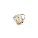 Mug 350 ml (porcelain) (art.14063)