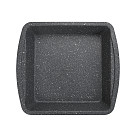 Baking pan 26.5 x 23.5 x 4.5 cm