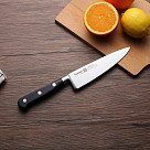 Chef`s knife KITAKAMI 15 cm