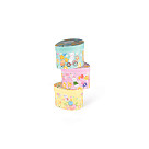Mug 350 ml (porcelain) (art.14062)