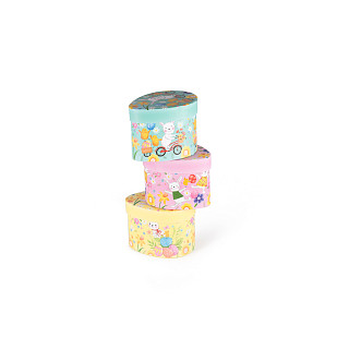 Mug 350 ml (porcelain) (art.14062)