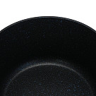 Puodas 20 cm / 2,67 l Ferro