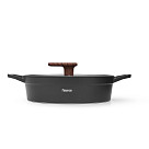 Saute pan 2.6 l / 26 cm Filomena (for induction)