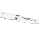 Daržovių peilis 9 cm LINZ (plienas X50Cr15MoV)