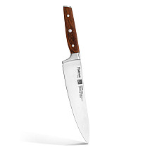 Chef's knife 20 cm Bremen