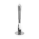 Masher 24.5 cm Bergamo