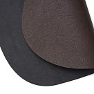 Table mat 44 x 37 cm (0707)