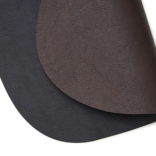 Table mat 44 x 37 cm (0707)