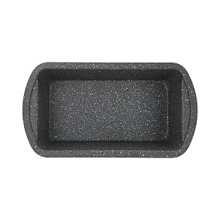 Bread baking pan 28 x 15 x 7 cm
