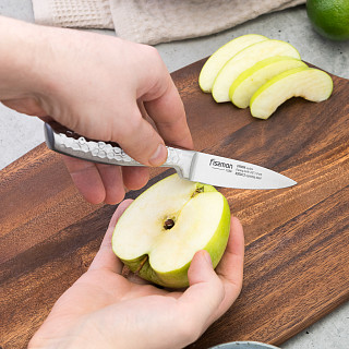 Paring knife 9 cm Firmin