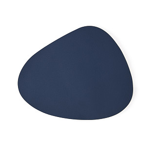 Коврик сервировочный 44 х 37 см (0713)