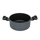 Stockpot 24 cm / 4.65 l Laura