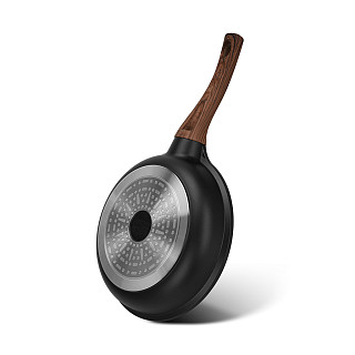 Cepamā panna FILOMENA 24 cm