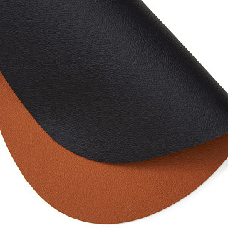 Table mat 44 x 37 cm (0711)