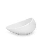 Indas 15 x 12 cm HORECA (porcelianas)