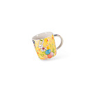 Mug 350 ml (porcelain) (art.14062)