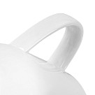 Porcelāna krūze 380 ml