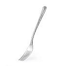 Šakutė MAJIC 22 cm (nerūdijantis plienas)