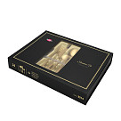 SANTA FE 24 pcs cutlery set (stainless steel)