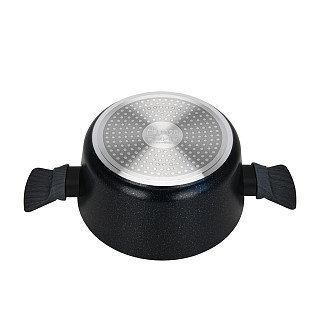 Katls 22 cm / 3,3 l Ferro