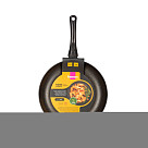 Frying pan FORDE 28x5.0cm (aluminum)