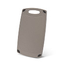 Cutting board 40.4 x 24 x 0.6 cm