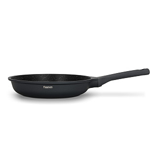 Induction frying pan 26 cm Fredo
