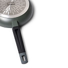 Frying pan JOAN 20 cm