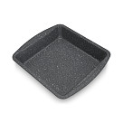 Baking pan 26.5 x 23.5 x 4.5 cm