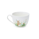 Mug RABBIT 530 ml (new bone china)