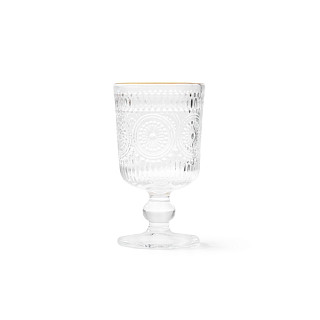 Shot glass 60 ml (glass)