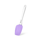 Spatula 25cm (silicone)