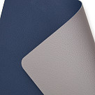 Table mat 44.5 x 30 cm (0710)