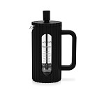 French press coffee maker  350 ml, art. 9150
