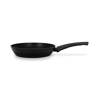 Indukcinė keptuvė 24 cm Angela