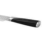 Utility knife 13cm TIROL (steel X50Cr15MoV)