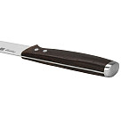 Gastronomic knife 20cm FERDINAND (X50CrMoV15 steel)