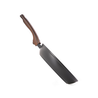 Keptuvė CAPELLA su nuimama rankena 24 cm