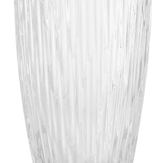 2 glāžu komplekts, 500 ml (stikls)