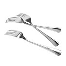 Fork set FELDON 20 cm / 3 pcs.