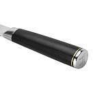 8" Chefs knife KENSEI KOJIRO