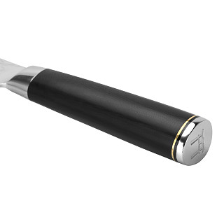 8" Chefs knife KENSEI KOJIRO