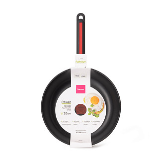 Cepamā panna Power 26 cm