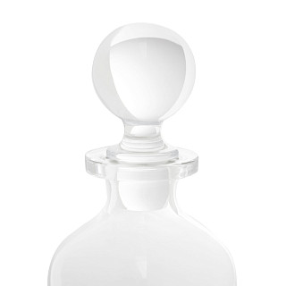 Grafinas 845 ml