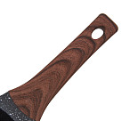 Induction saucepan with lid 1.2 l / 16 cm Filomena