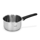 Prikaistuvis be dangčio 16 cm / 1,5 l Dione