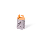 Mini rīve ar magnētu 7x4 cm