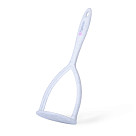 Potato masher BIANCA 29 cm (nylon + silicone)